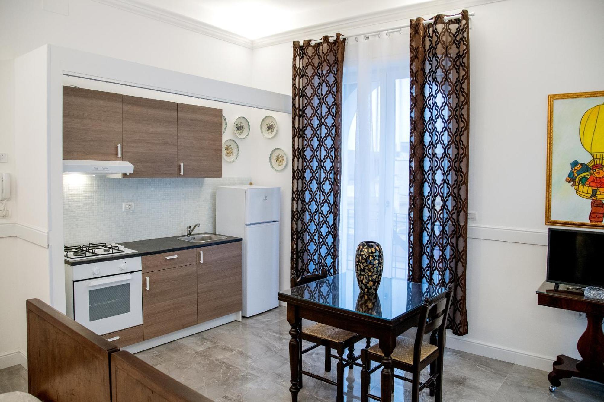 Casali Mediterranei Melissano By Palazzo Montagna Zewnętrze zdjęcie