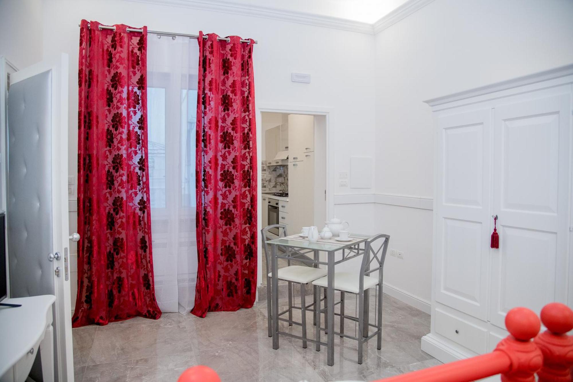 Casali Mediterranei Melissano By Palazzo Montagna Zewnętrze zdjęcie