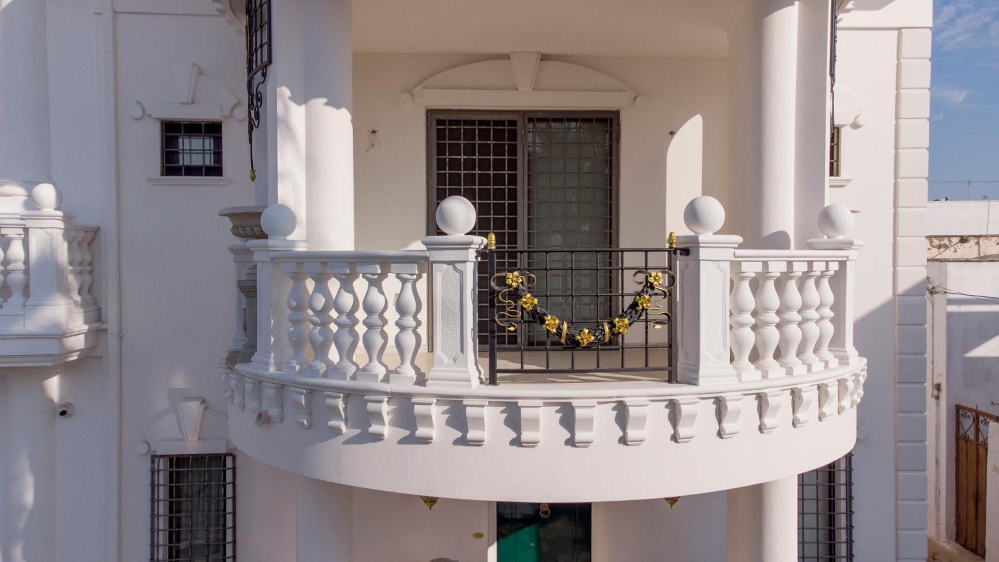 Casali Mediterranei Melissano By Palazzo Montagna Zewnętrze zdjęcie